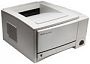 HP LaserJet 2100m