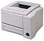 HP LaserJet 2200dn