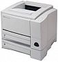 HP LaserJet 2200dt