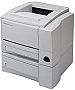 HP LaserJet 2200dtn