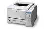 HP LaserJet 2300