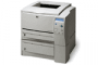 HP LaserJet 2300dtn