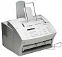 HP LaserJet 3100