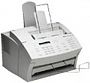 HP LaserJet 3100xi