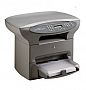 HP LaserJet 3300