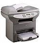 HP LaserJet 3310 mfp