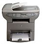 HP LaserJet 3330 mfp