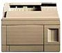 HP LaserJet 4