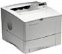 HP LaserJet 4000