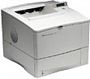 HP LaserJet 4000n