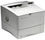 HP LaserJet 4000t