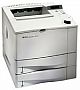 HP LaserJet 4000tn