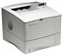 HP LaserJet 4050