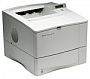 HP LaserJet 4050n