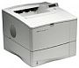 HP LaserJet 4050se