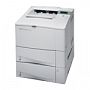 HP LaserJet 4100dtn