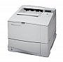 HP LaserJet 4100