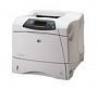 HP LaserJet 4200