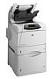 HP LaserJet 4200dtnsl