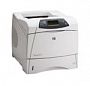 HP LaserJet 4200n