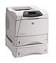 HP LaserJet 4200tn