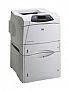 HP LaserJet 4300dtn