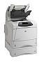 HP LaserJet 4300dtnsl