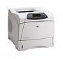 HP LaserJet 4300n