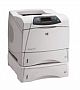 HP LaserJet 4300tn