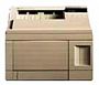 HP LaserJet 4M