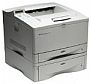 HP LaserJet 5000