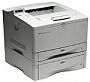 HP LaserJet 5000dn