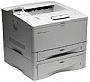 HP LaserJet 5000gn