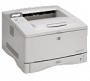 HP LaserJet 5100