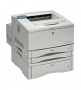 HP LaserJet 5100dtn