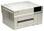 HP LaserJet 5M