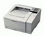 HP LaserJet 5Se