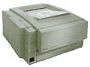 HP LaserJet 6Pse