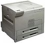 HP LaserJet 8100dn