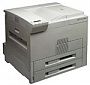 HP LaserJet 8100n