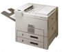 HP LaserJet 8150