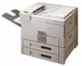HP LaserJet 8150dn