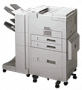 HP LaserJet 8150hn