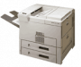 HP LaserJet 8150n