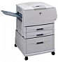 HP LaserJet 9000dn