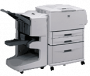 HP LaserJet 9000hnf