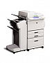 HP LaserJet 9000 mfp