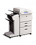 HP LaserJet 9000 mfp