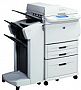 HP LaserJet 9000mfs