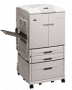 HP LaserJet  9500hdn